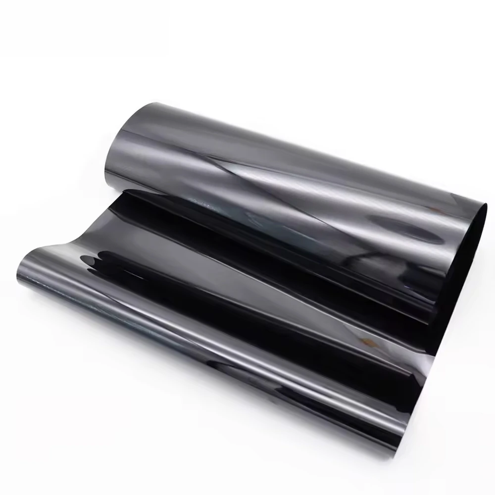 Transfer Belt for Canon imageRUNNER ADVANCE C5535 / 5235 / 5540 / 5550 / 5560 / 5735 / 5740 / 5750 / 5760