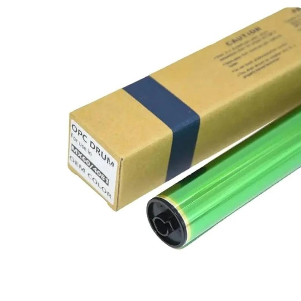 OPC Drum for Sharp MX-3050N / MX-3060N / MX-3070N / MX-3550N / MX-3560 / MX-3570 / MX-4050N