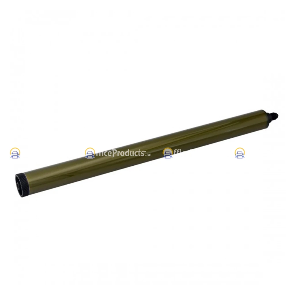 Superior MPC4504 OPC Drum | High-Quality Ricoh Compatible OPC Drum