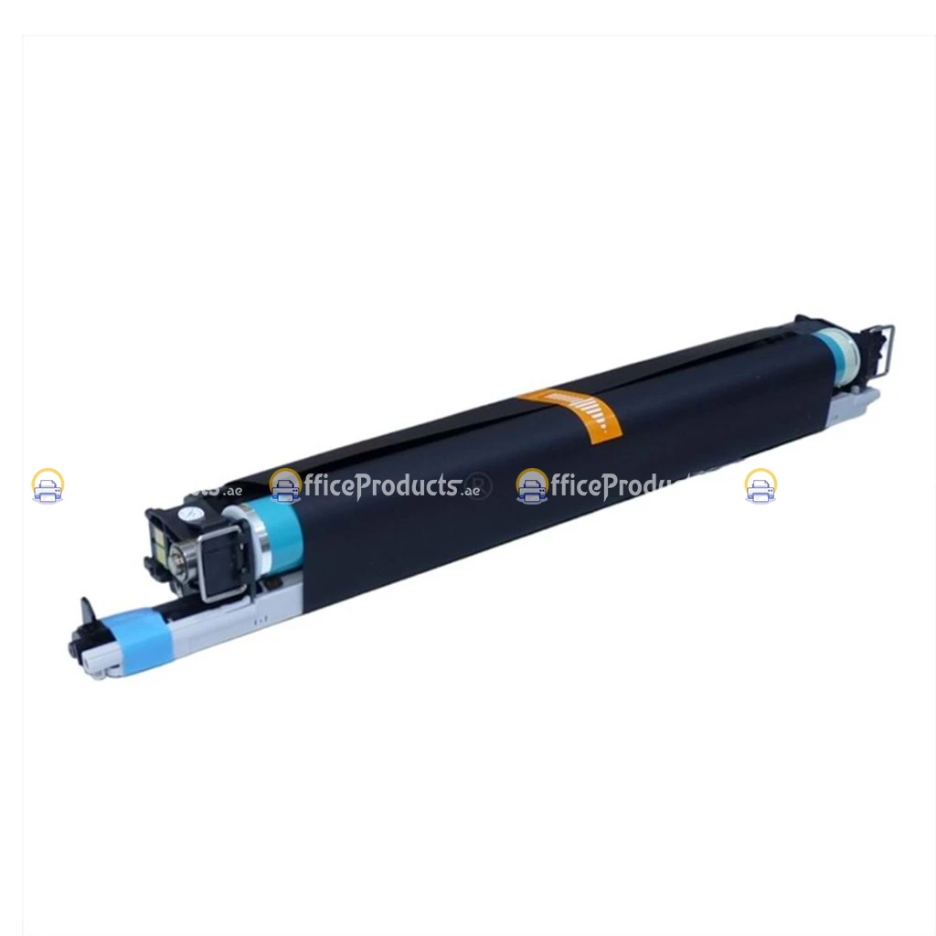 Superior Canon C-EXV 28 Drum Unit | Compatible Canon imageRUNNER ADVANCE Drum
