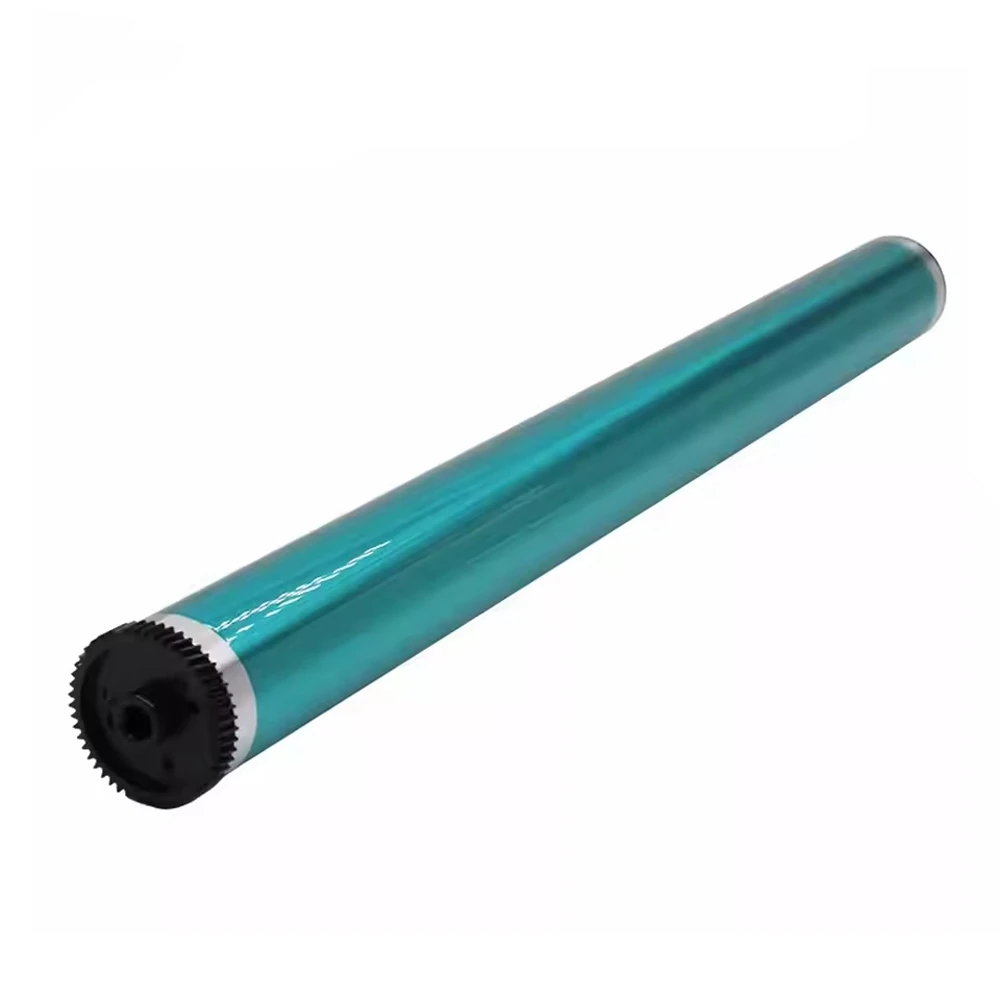 OPC Drum for Ricoh Aficio 1022 / 1027 / 2022 / 2027 / 2032 / 3025 / 3030 / MP 2250 / MP 2852 / MP 2352SP / MP 3350 / MP 3351 / MP 3352
