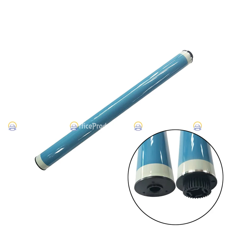 Superior Fuji OPC Drum 5030/5235/5255 | High-Quality Canon Compatible OPC Drum