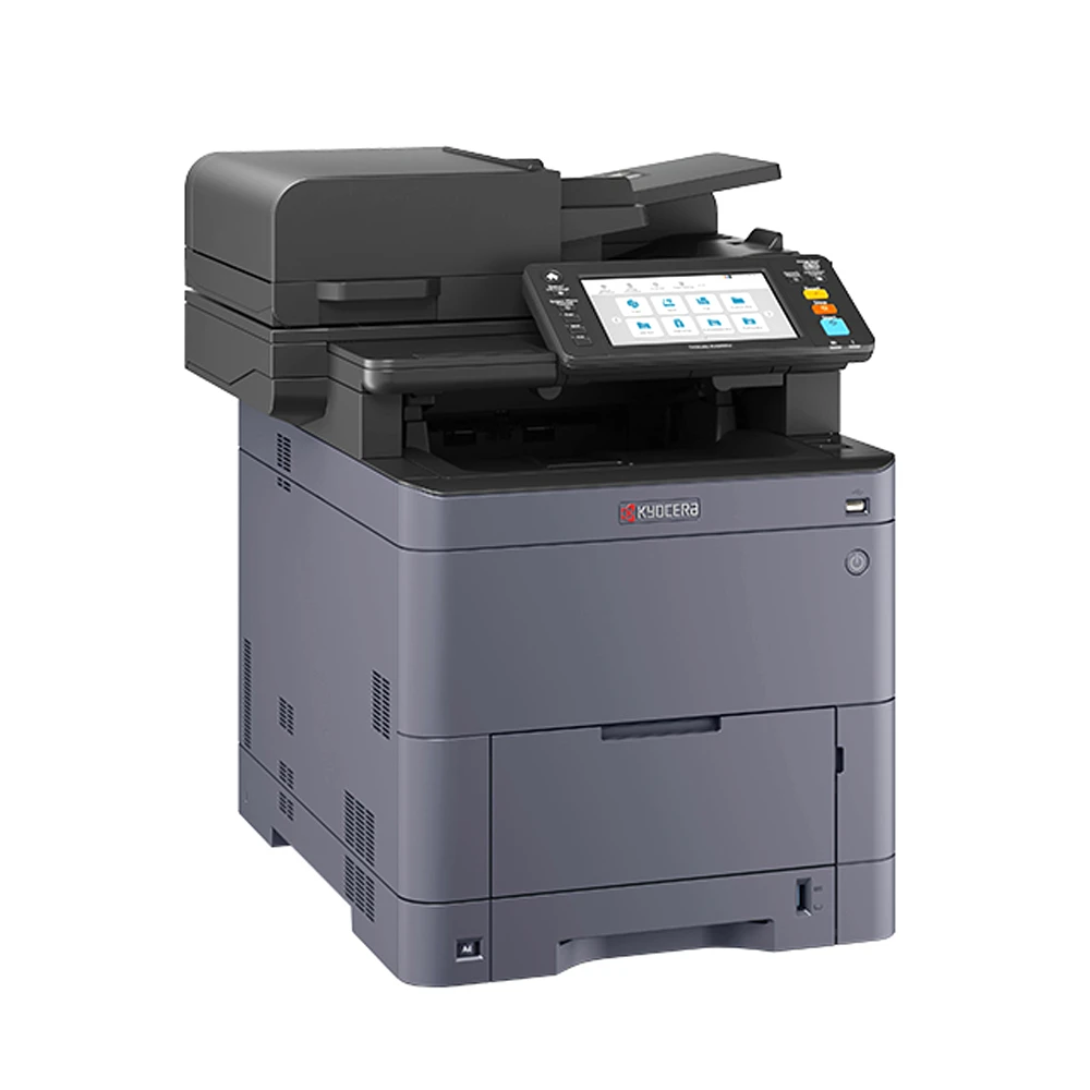 TASKalfa MA3500ci A4 Color Multifunction Printer