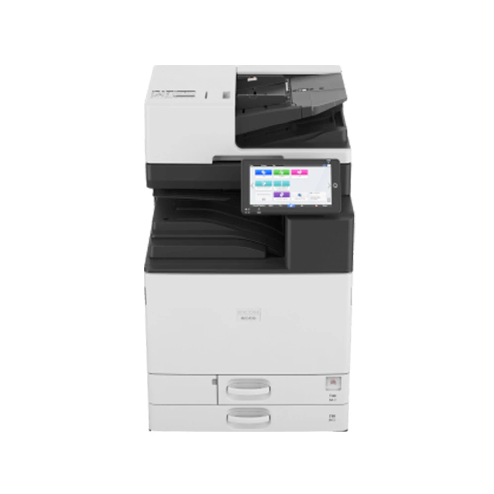 Ricoh IM C4510 A3 colour multifunction printer
