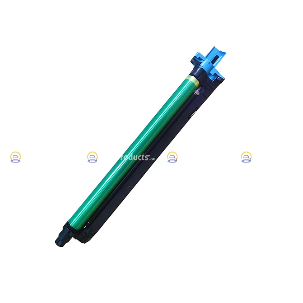 Superior bizhub DR-313 Black Drum Unit | Compatible Konica Minolta Drum