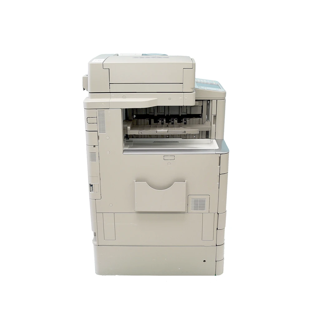 Refurbished Canon IR Adv c5045 for Rent