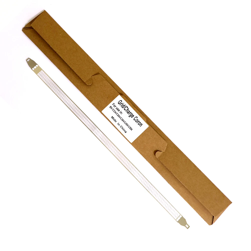 High Quality Charge Corona Grid for Sharp MX-3114, MX-2614, MX-3614 – Copier Spare Part