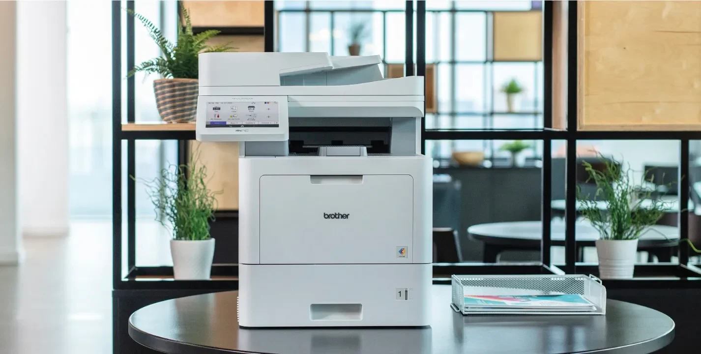 Things to Take into Consideration Before Purchasing a Multifunction Printer