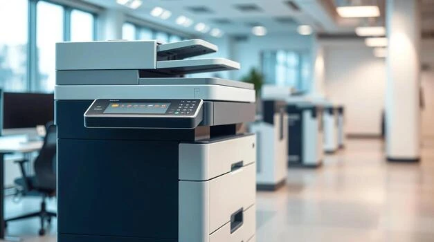 Is Purchasing a Refurbished Printer Worth It?