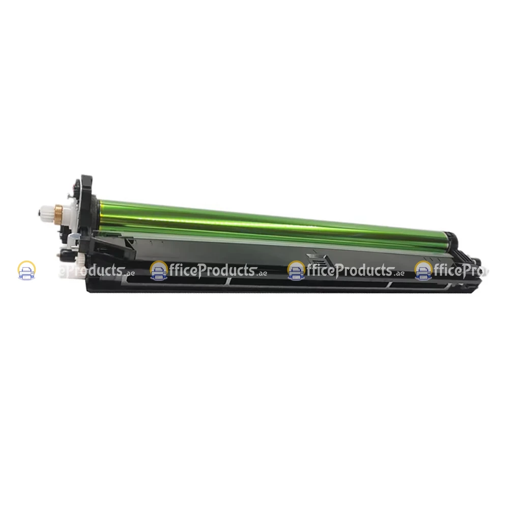 Superior MX3051/60 OEM OPC Drum – High-Quality Compatible OPC Drum
