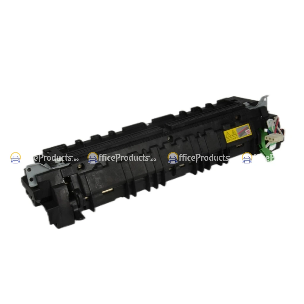 Konica Minolta Refurbished Fuser Unit A161R71922 – Reconditioned Fixing Assembly for Bizhub Printers