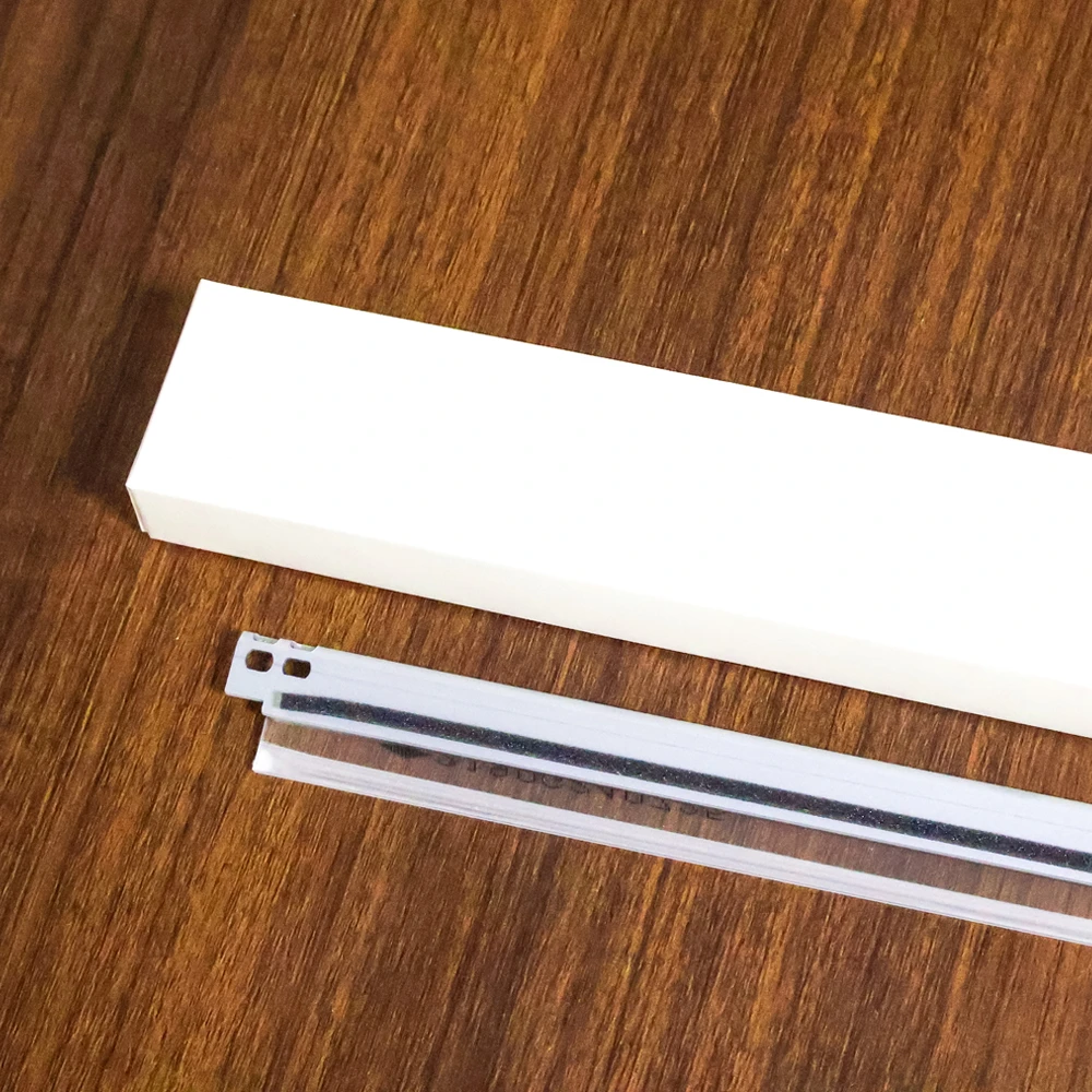 High Quality Drum Cleaning Blade for Sharp MX-2610, MX-3610 – Copier Blade Spare Part