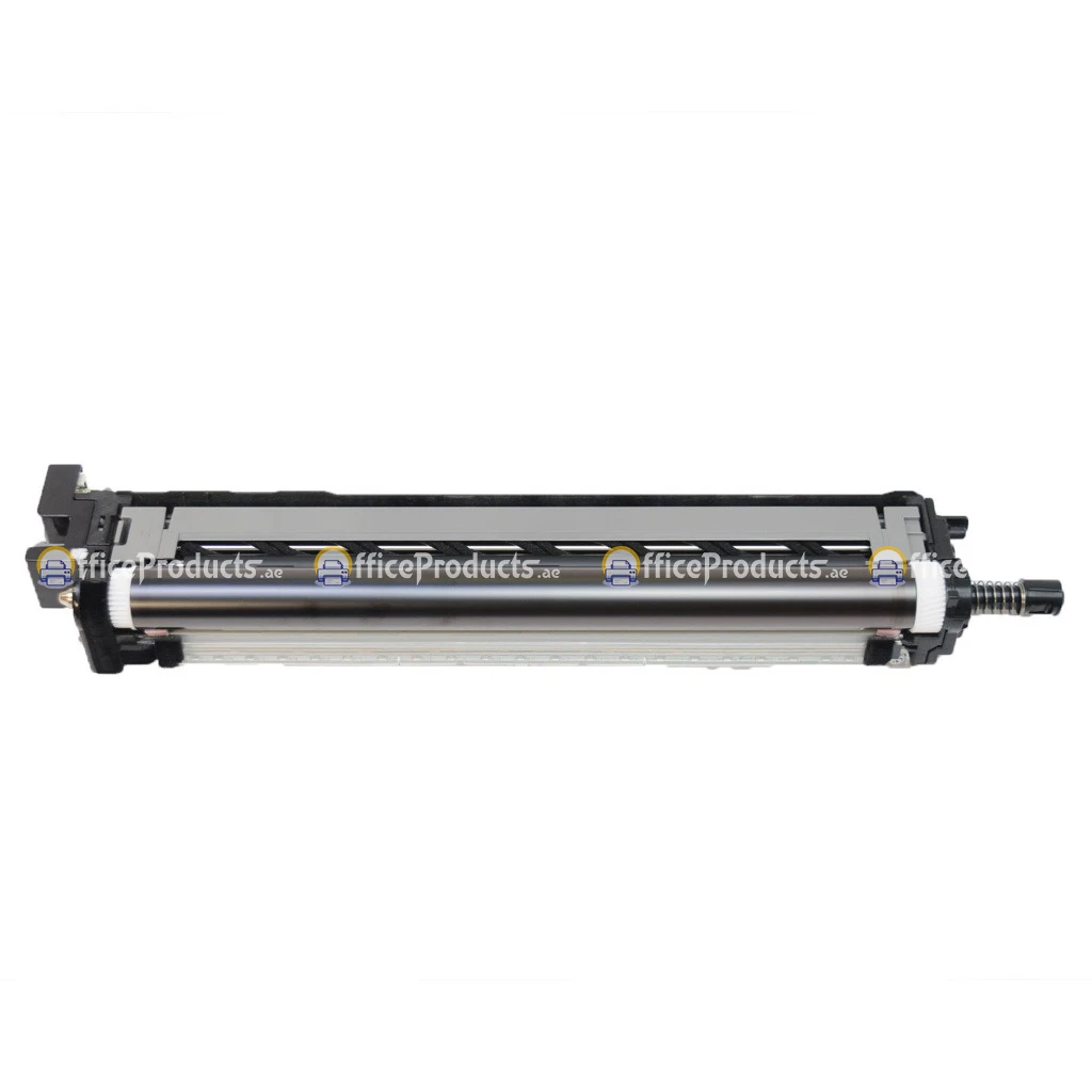 KYOCERA Refurbished Drum Unit DK8550 with Main Charge – Genuine Reconditioned Drum Assembly for TASKalfa Printers