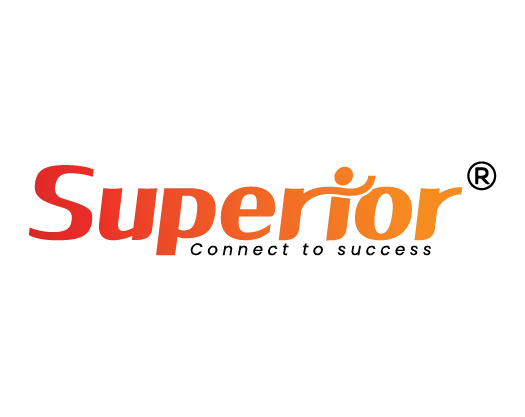 Superior