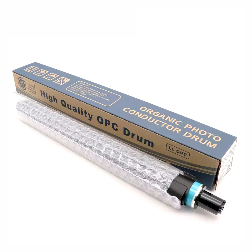 OPC Drum for HP 3525 / CP4025 / CP4525 / 3520 / CE250 / CE260 / CE400 / M551 & Canon LBP7780 Photoconductor