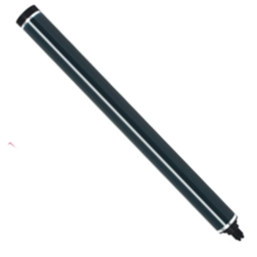 Superior IM C3500/C4500 OPC Drum | High-Quality Ricoh Compatible OPC Drum