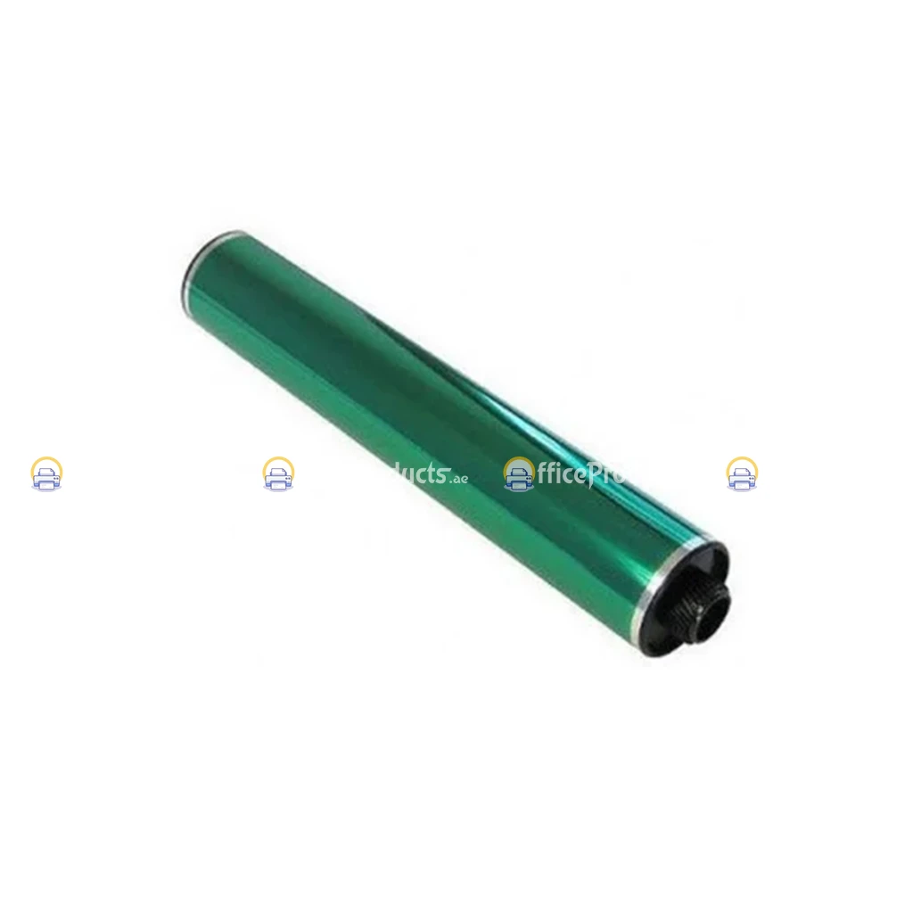 Superior IR3325 OEM Color OPC Drum | High-Quality Canon Compatible OPC Drum