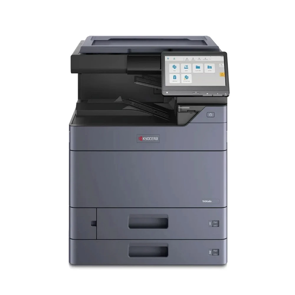 Refurbished Kyocera TASKalfa 4053ci for Rent
