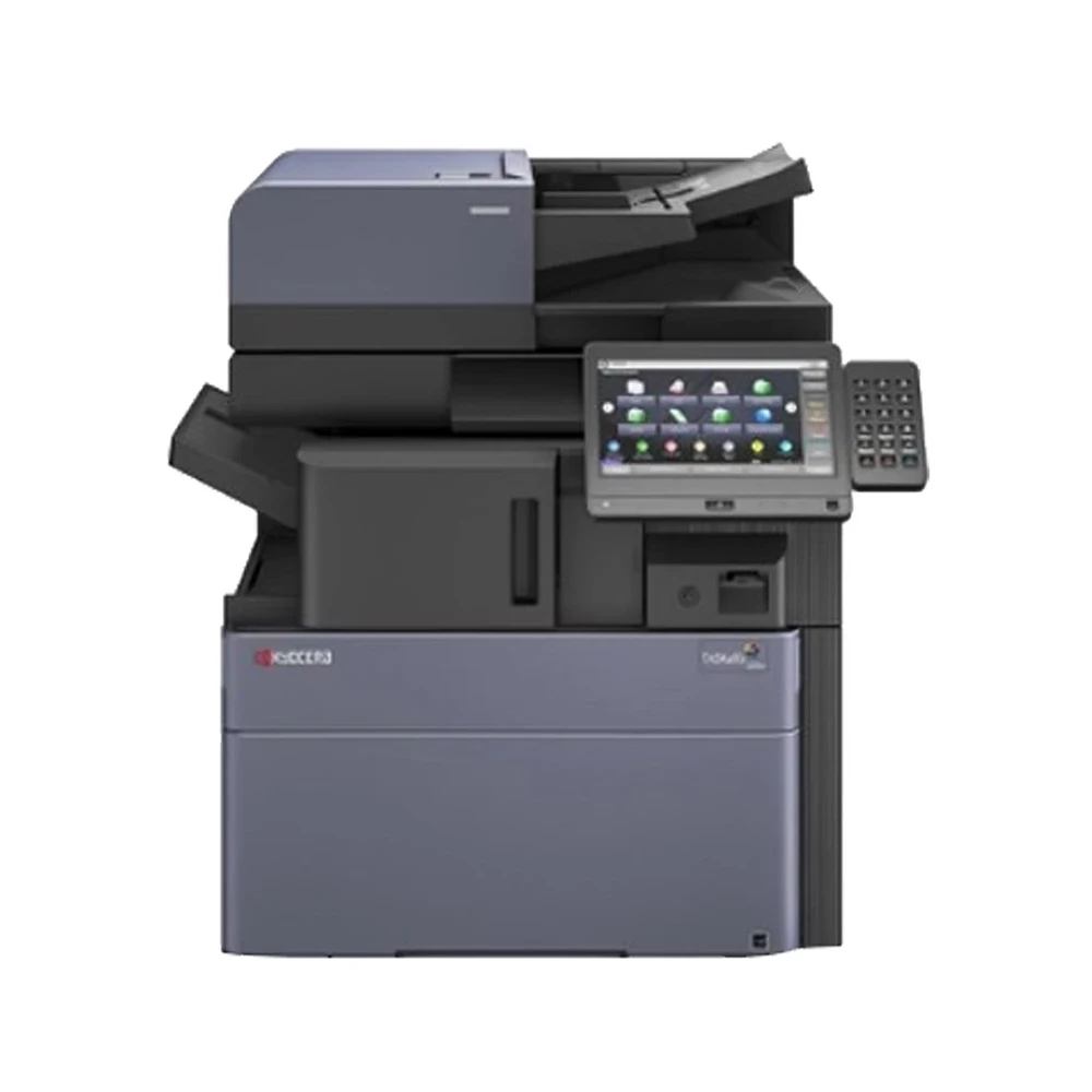 Refurbished Kyocera TASKalfa 3253ci for Rent