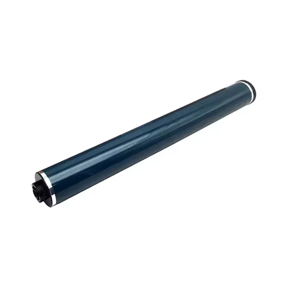 OPC Drum for Ricoh Aficio MPC2000 / MPC2500 / MPC2800 / MPC3000 / MPC3300 / MPC3500 / MPC4000 / MPC4500 / MPC5000