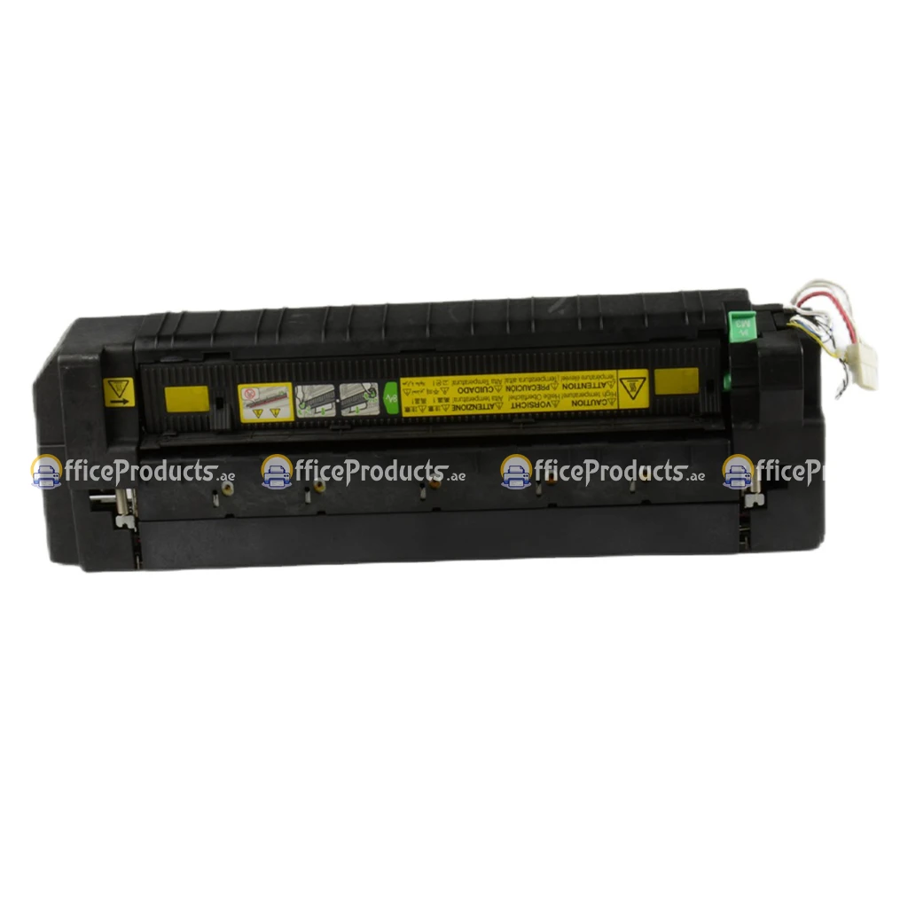 Konica Minolta Fuser Assembly A161R719AA – Genuine Fixing Unit for Bizhub Printers