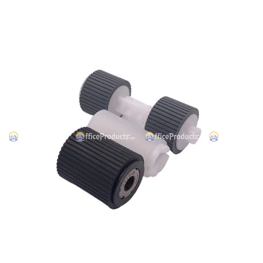 Canon FC9-4968-000 / FC6-2784-000 / FL0-1428-000 ADF Roller Kit For Canon iRC3020, C3320