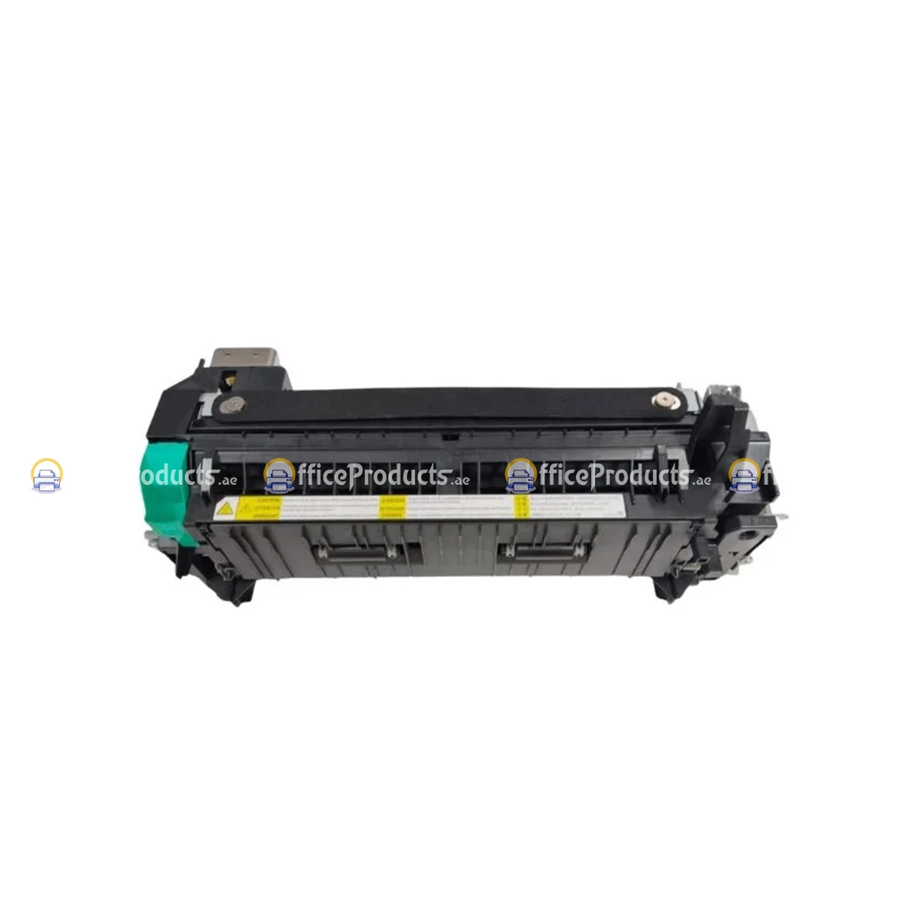Canon Fuser Unit FM1-D741-000 / FM1-D741-020 – Genuine Fixing Assembly