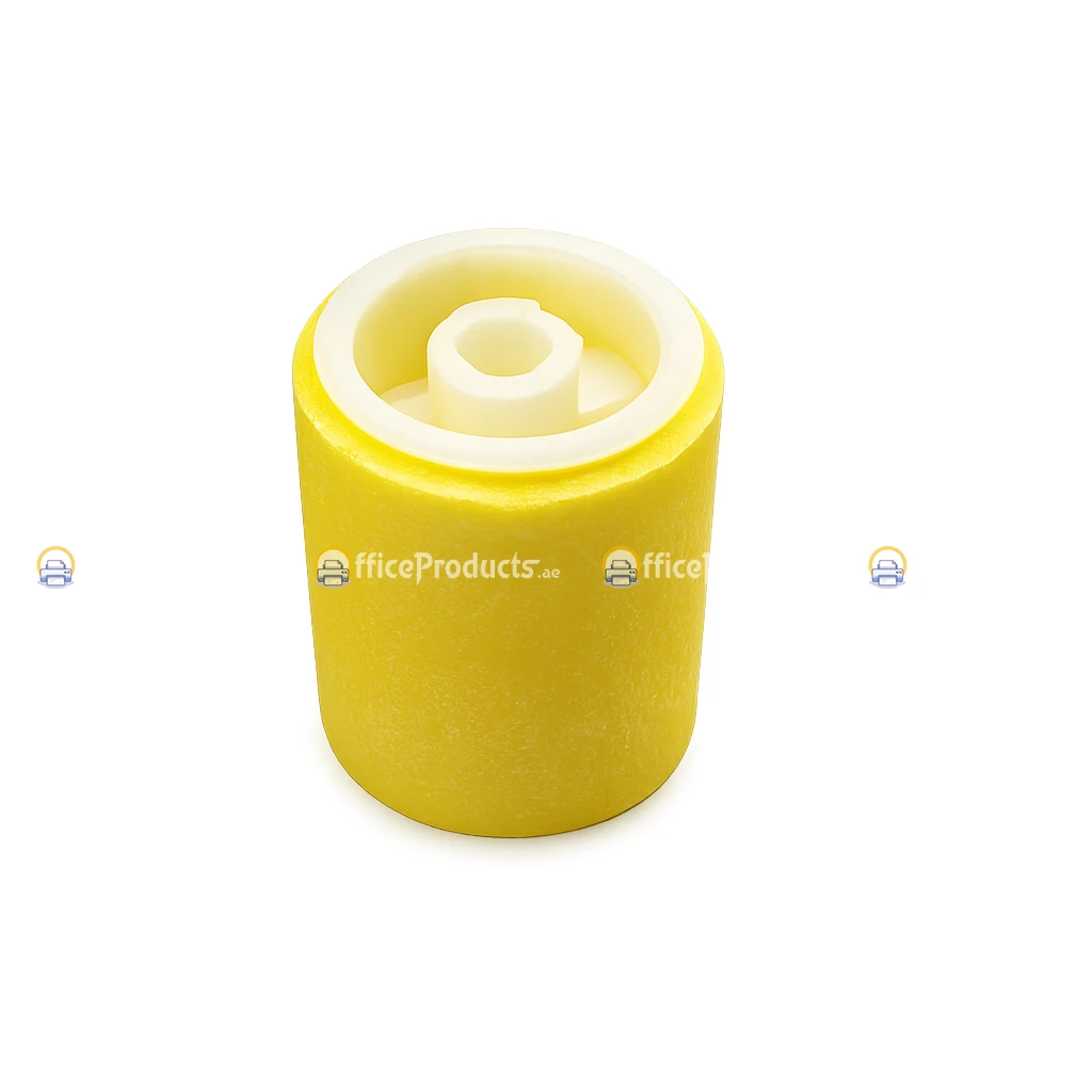 Superior Kyocera DP-7100 Separation Roller for TASKalfa 2552ci / 3252ci / 4052ci / 5052ci / 6052ci