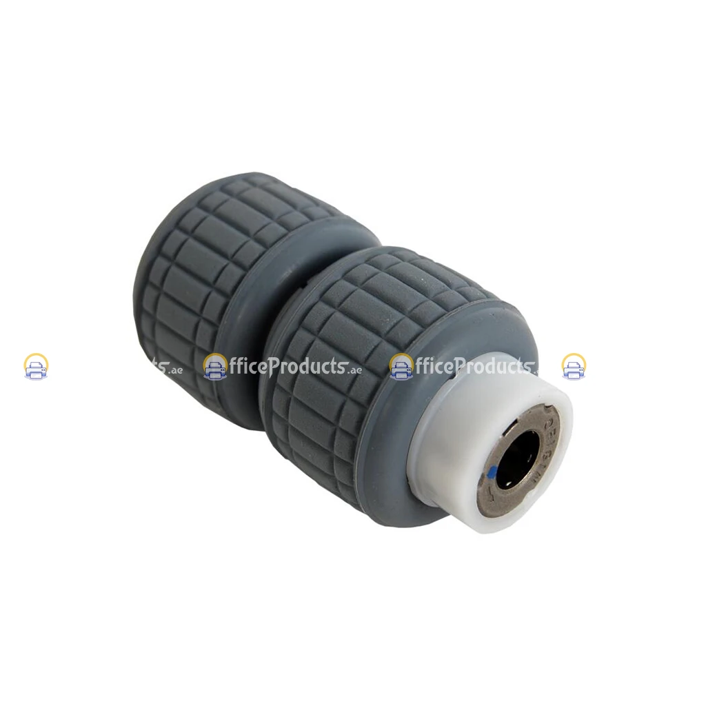 Superior Kyocera DP-7100 Document Feeder Paper Feed Belt for TASKalfa 4052ci / 5052ci / 6052ci