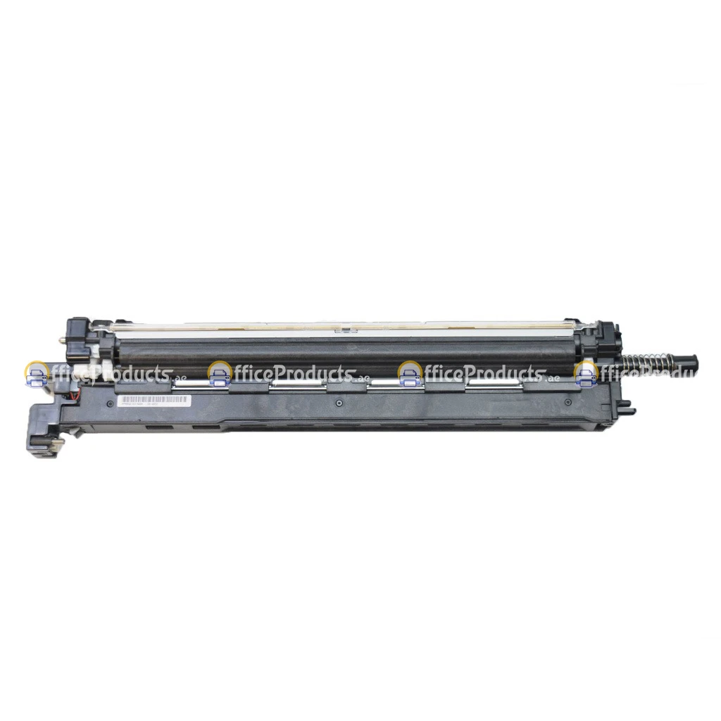 KYOCERA Refurbished Drum Unit DK8550 with Main Charge – Genuine Reconditioned Drum Assembly for TASKalfa Printers