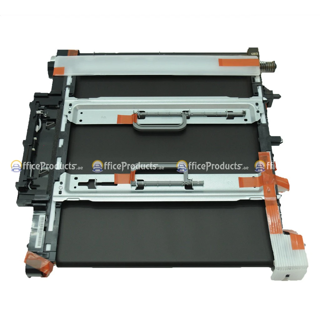 Kyocera Refurbished Transfer Belt Assembly TR8550 – Genuine Reconditioned Transfer Unit for TASKalfa Printers