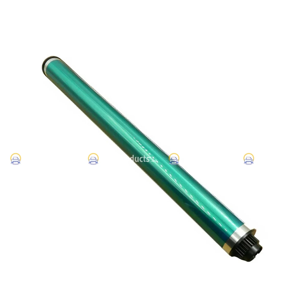 Superior IM C2000/C2500 OPC Drum – High-Quality Ricoh Compatible OPC Drum