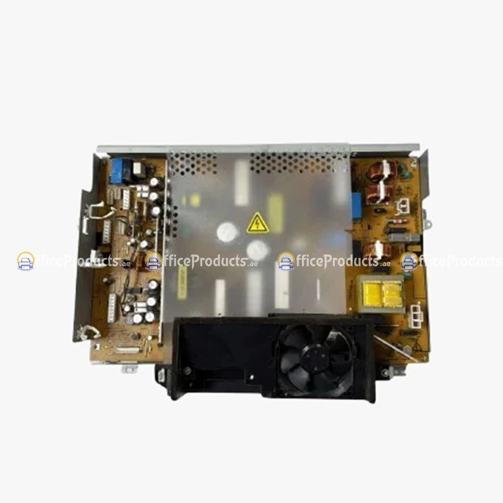 Konica Minolta Bizhub Power Supply Board A5C1R70500 – Genuine Power Supply Assembly for Bizhub Printers