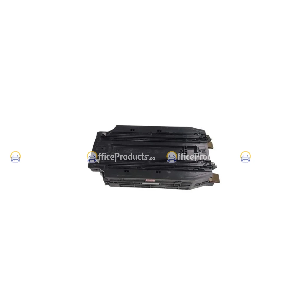 Canon Magenta & Yellow Laser Unit FM1-D741-000 / FM1-D741-020 – Genuine Laser Scanner Unit