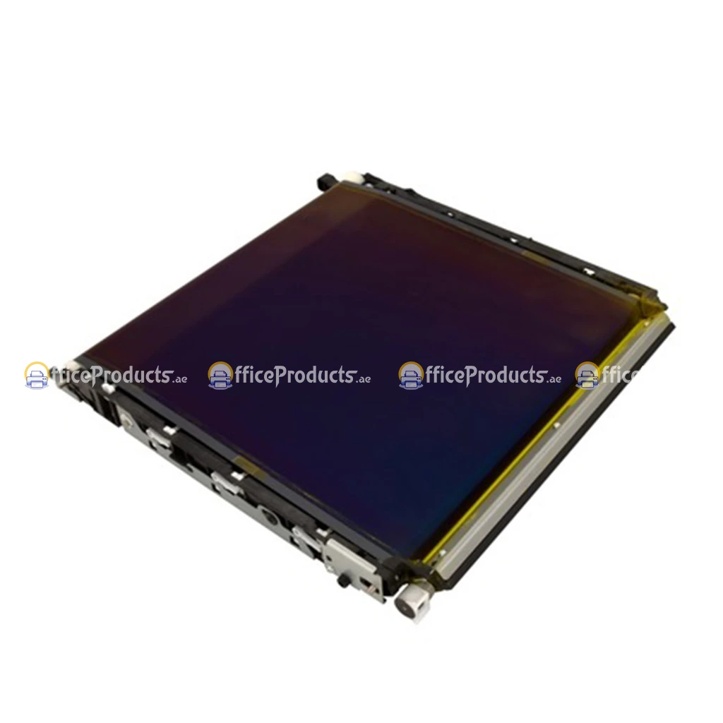 Konica Minolta Bizhub Image Transfer Unit – A161R73311 / A161R73300 / A161R71333D