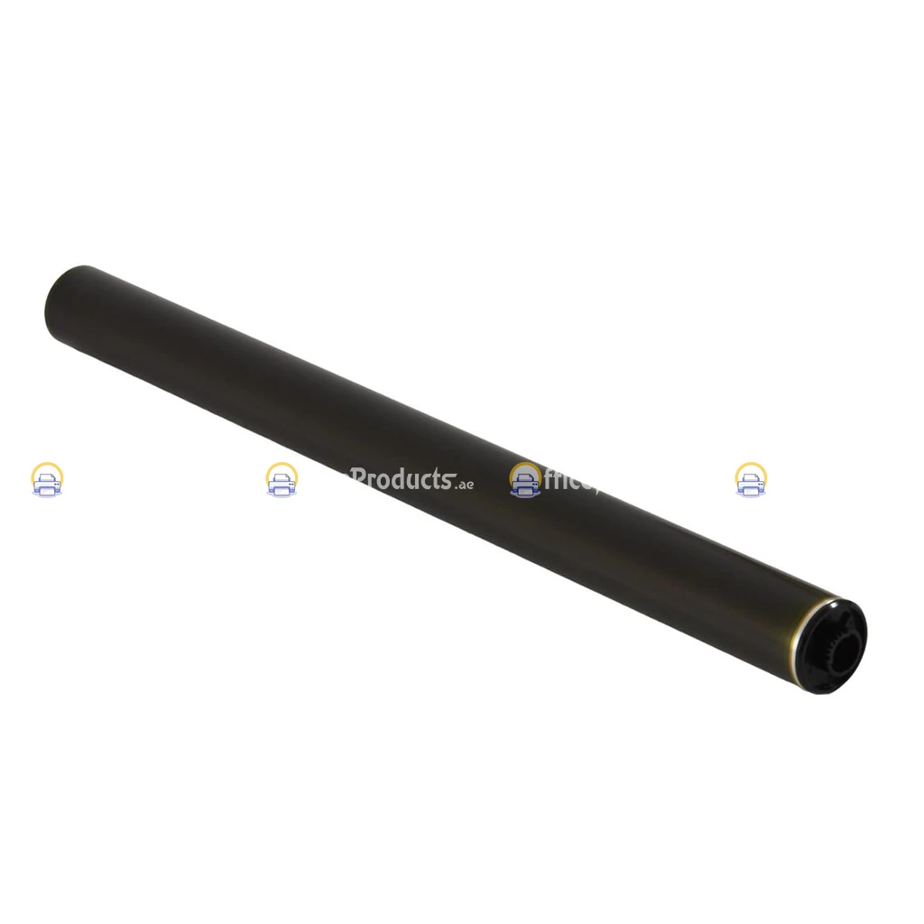 Superior BP50C31 OPC Drum – High-Quality Compatible Photoconductor Drum