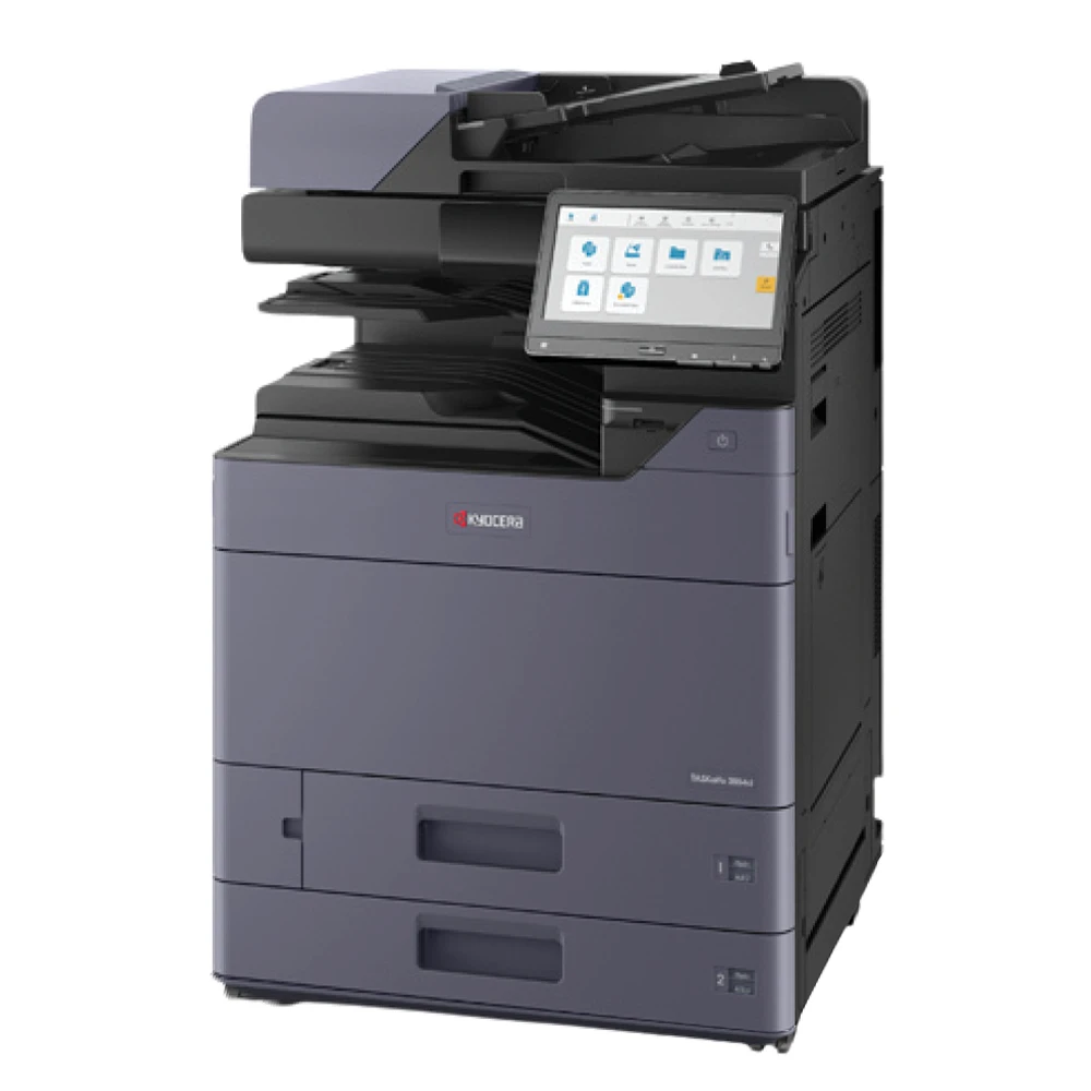 Kyocera TASKalfa 4054ci