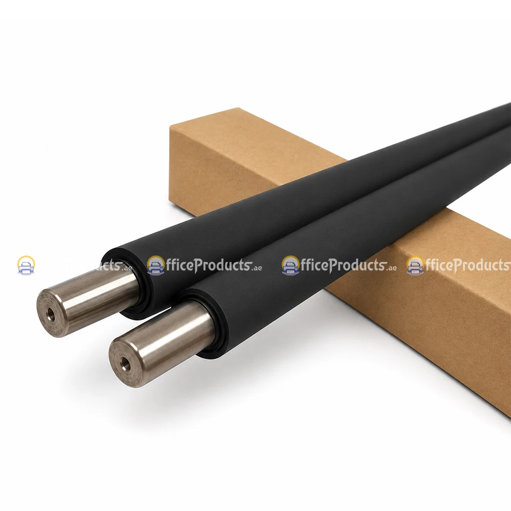 Superior Kyocera Charge Roller for TASKalfa 2552ci / 3252ci / 4052ci / 5052ci / 6052ci