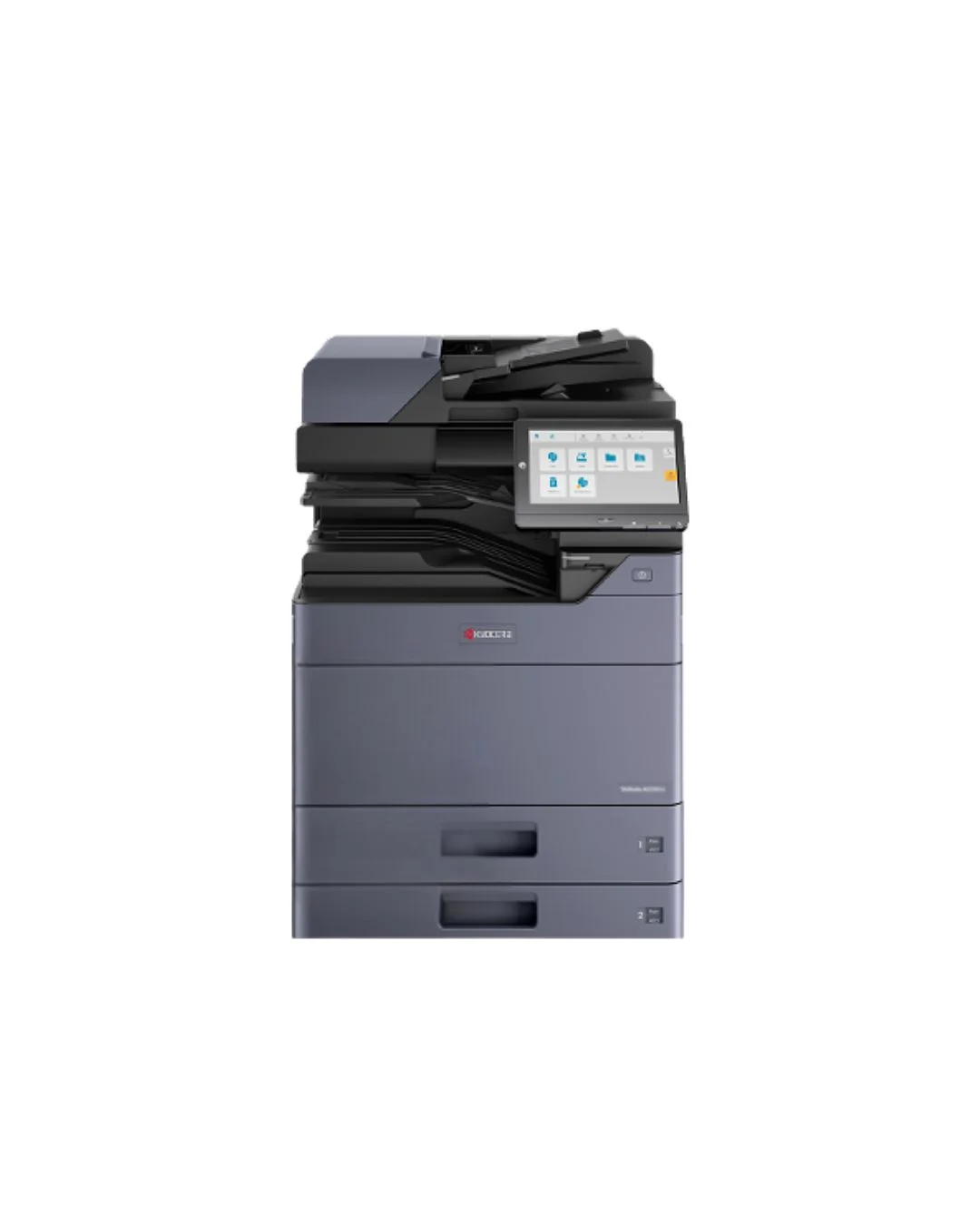 Kyocera Taskalfa MZ4001ci | A3 Color Multifunction Printer