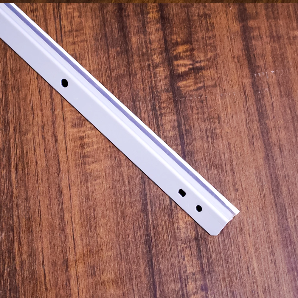 High Quality Transfer Belt Cleaning Blade for Sharp MX-2610, MX-3610 – Copier Spare Part