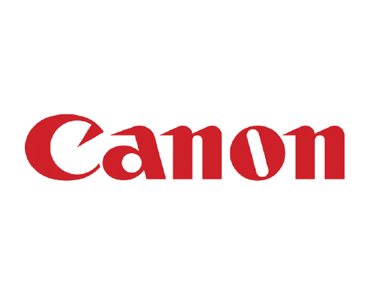 Canon