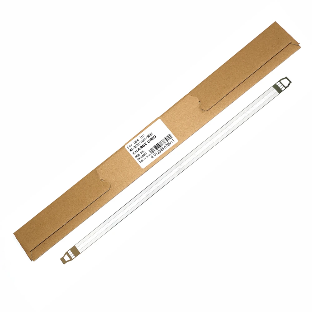 High Quality Charge Corona Grid for Sharp MX-3081, MX-4081, MX-5081, and Series – Copier Spare Part