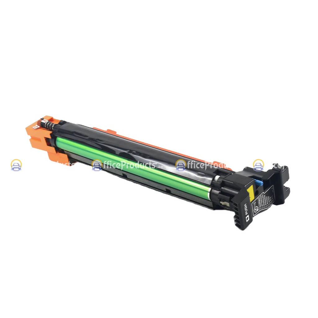 Konica Minolta Refurbished Drum Unit DR-313 – Genuine Imaging Drum for Bizhub Printers