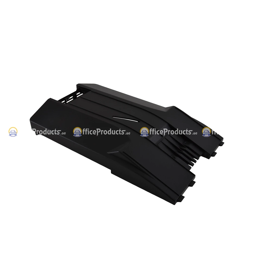 Superior Kyocera Top Tray Cover for TASKalfa 2552ci / 3252ci / 4052ci / 5052ci / 6052ci