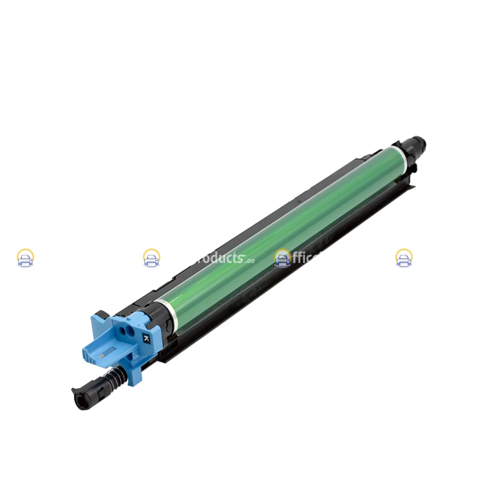 Superior bizhub DR-618 Color Drum Unit | Compatible Konica Minolta Drum