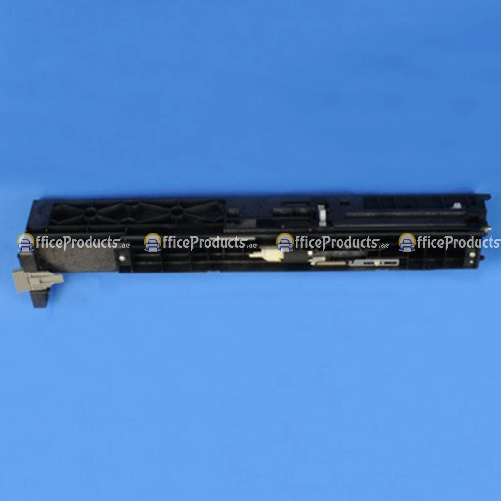 Kyocera Paper Feed Assembly Primary 302ND94210 / 302ND94211 / 302ND94212 / 302ND94213 – Genuine Paper Pickup Unit for TASKalfa Printers