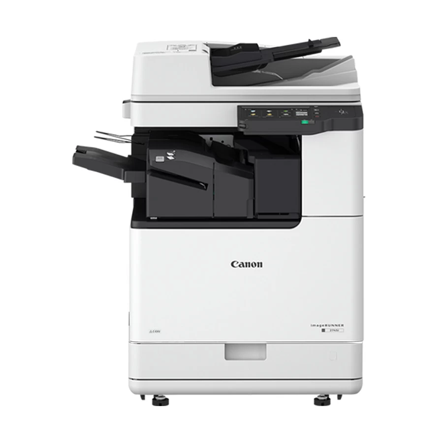 Canon imageRUNNER 2730i | A3 Monochrome Multifunction Printer